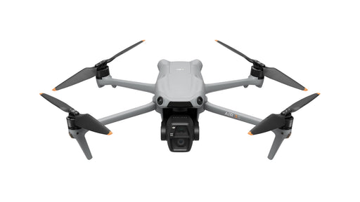 EAN 6941565989932 - DJI Air 3s Fly More Combo 4 rotores Cuadricóptero 50 MP 3840 x 2160 Pixeles 4276 mAh Gris imagen 1