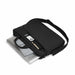 EAN 7640239421769 - DICOTA D32092-RPET maletines para portátil 40,6 cm (16") Maletín Negro imagen 4