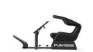 EAN 8717496872944 - Playseat Evolution ActiFit Silla para videojuegos universal Asiento acolchado tapizado Negro imagen 7