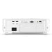 EAN 4718755084300 - BenQ TK700STi Proyector de corto alcance 3000 lúmenes ANSI DLP UHD 4K (3840x2160) 3D Blanco imagen 5