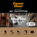 EAN 5711724004001 - PanzerGlass ® PicturePerfect Camera Lens Protector iPhone 14 Pro | 14 Pro Max Protector de pantalla Apple imagen 4
