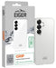 EAN 5055821779661 - EIGER EGCA00701 funda para teléfono móvil 15,8 cm (6.2") Transparente imagen 2