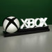 EAN 5055964744670 - Paladone Xbox Icons Light V2 Luz de noche con enchufe o Luz quitamiedos con enchufe imagen 2