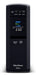 EAN 4711027798615 - CyberPower CP1600EPFCLCD sistema de alimentación ininterrumpida (UPS) Línea interactiva 1,6 kVA 1000 W 6  imagen 3