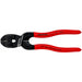 EAN 4003773084587 - Knipex 71 31 160 cortador de pernos y cadenas imagen 3