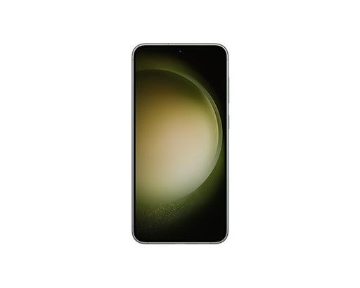 EAN 8806094725834 - Samsung Galaxy S23+ SM-S916B 16,8 cm (6.6") SIM doble Android 13 5G USB Tipo C 8 GB 256 GB 4700 mAh Verde imagen 2