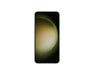 EAN 8806094725834 - Samsung Galaxy S23+ SM-S916B 16,8 cm (6.6") SIM doble Android 13 5G USB Tipo C 8 GB 256 GB 4700 mAh Verde imagen 2