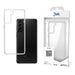 EAN 5903108342124 - 3MK Armor Case funda para teléfono móvil imagen 1