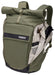 EAN 0085854255493 - Thule Paramount PARABP3116 Soft Green mochila Mochila informal Verde Nylon, Poliéster imagen 13