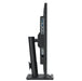 EAN 4711387564783 - ASUS VA24DQFS pantalla para PC 60,5 cm (23.8") 1920 x 1080 Pixeles Full HD LCD Negro imagen 10