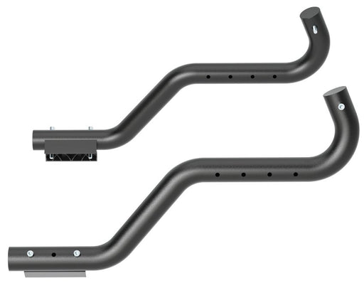 EAN 3360201379983 - Oplite GTR S3/S8 Kit de simulador de vuelo imagen 1