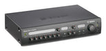 EAN 8717332323012 - Bosch PLE-2MA120-EU 50 - 20000 Hz Negro imagen 1
