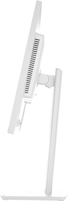 EAN 4948570125883 - iiyama ProLite XB2797QSU-W1 pantalla para PC 68,6 cm (27") 2560 x 1440 Pixeles Quad HD LED Blanco imagen 19