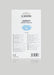 EAN 6943757611133 - Ecovacs D-CC3B accesorio y suministro de vacío Bayeta para mopa Robot aspirador imagen 3
