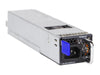 EAN 190017284781 - HPE Networking 5710 250W BF AC Power Supply Unit componente de interruptor de red Sistema de alimentación imagen 1