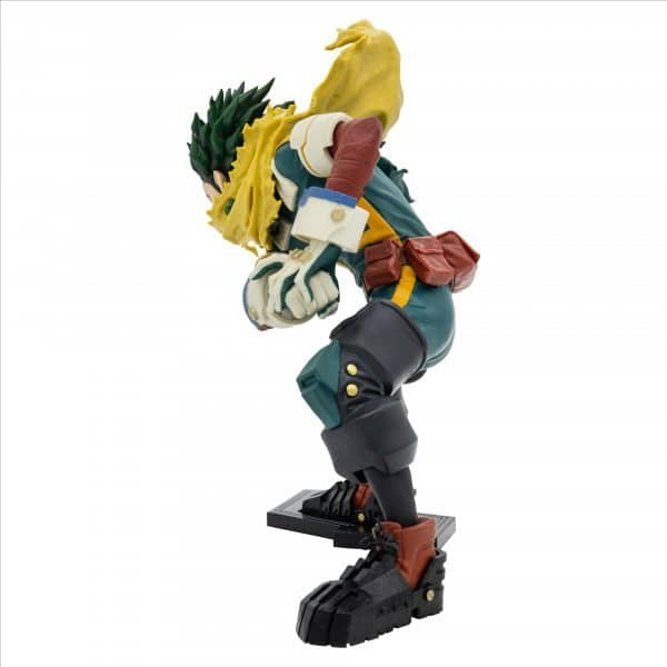 EAN 4983164291957 - Banpresto BP29195P figura de acción y colleccionable imagen 3