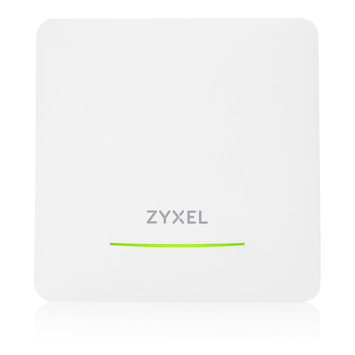 EAN 4718937648894 - Zyxel NWA90BE 4324 Mbit/s Blanco Energía sobre Ethernet (PoE) imagen 1