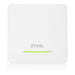EAN 4718937648979 - Zyxel NWA50BE 4324 Mbit/s Blanco Energía sobre Ethernet (PoE) imagen 1