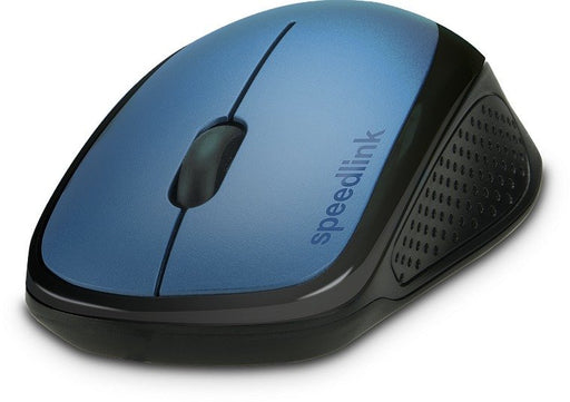 EAN 4027301413915 - SPEEDLINK KAPPA ratón Oficina mano derecha RF inalámbrico Óptico 1600 DPI imagen 2