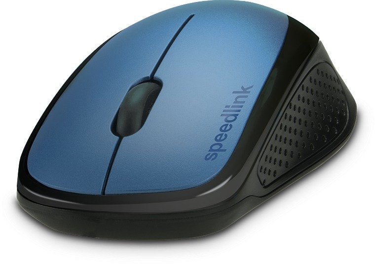 EAN 4027301413915 - SPEEDLINK KAPPA ratón Oficina mano derecha RF inalámbrico Óptico 1600 DPI imagen 2