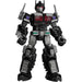 EAN 6972984886687 - Blokees Transformers imagen 1
