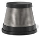 EAN 4009839683176 - ZWILLING 1030462 accesorio y suministro de vacío Módulo del cabezal de limpieza Universal imagen 6
