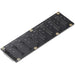 EAN 6970620553184 - Jonsbo N3 carcasa de ordenador Mini Tower Negro imagen 27