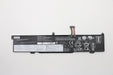 EAN 5704174281450 - Lenovo 5B10W67336 refacción para laptop Batería imagen 1
