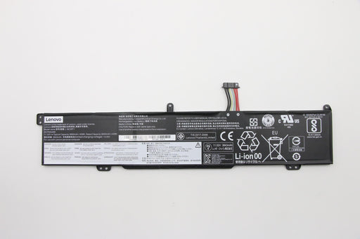 EAN 5704174281450 - Lenovo 5B10W67336 refacción para laptop Batería imagen 1