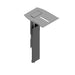 EAN 5902841133976 - Edbak CHV4 accesorio para montaje de cámara Repisa para cámara imagen 1