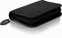 EAN 4043619186129 - DeLOCK USB adapter kit 10 parts Negro imagen 2