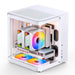 EAN 6970620552750 - Jonsbo TK-1 2.0 Mini Tower Blanco imagen 3