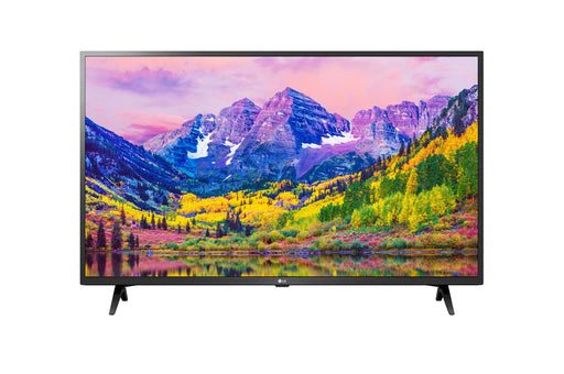 EAN 8806096597378 - LG 32LK660H0LD televisión para el sector hotelero 81,3 cm (32") Full HD Negro imagen 1