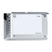 EAN 5715328266261 - DELL 400-BMTR unidad de estado sólido 960 GB U.2 NVMe imagen 1