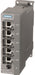 EAN 4047622454473 - Siemens 6GK5005-0BA10-1AA3 switch No administrado imagen 1