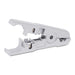 EAN 65030902731 - StarTech.com CABLESTRIPCUT alicate de corte Cortacables manual imagen 2