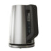 EAN 7332543837922 - Electrolux E5K1-6ST tetera eléctrica 1,7 L 2400 W Acero inoxidable imagen 6