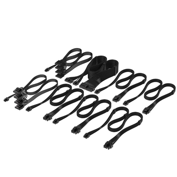 EAN 840440497554 - Corsair CP-8920377 cable de alimentación interna imagen 1
