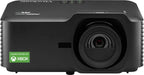 EAN 7669070296428 - Viewsonic V704K videoproyector Módulo proyector 2000 lúmenes ANSI DMD UHD 4K (3840x2160) 3D Negro imagen 3
