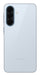 EAN 8806099028183 - Samsung Galaxy A57 5G SM-A576B/DS 17 cm (6.7") SIM doble USB Tipo C 12 GB 512 GB 5000 mAh Azul imagen 5