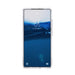 EAN 0840283918902 - Urban Armor Gear Plyo Pro funda para teléfono móvil 17,3 cm (6.8") Azul, Transparente imagen 3