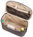 EAN 0085854256001 - Thule Subterra 2 TSTB404 Vetiver Gray Bolsa de aseo Poliéster, Termoplástico de poliuretano (TPU) Gris imagen 7