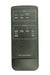 EAN 5711783962243 - Vivolink VL120011-REM mando a distancia IR inalámbrico Botones imagen 1