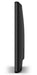 EAN 0753759313647 - Garmin DriveSmart 86 navegador Fijo 20,3 cm (8") TFT Pantalla táctil 295,2 g Negro imagen 3