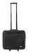 EAN 5060369674910 - Techair Classic essentia 39,6 cm (15.6") Maletín con ruedas Negro imagen 1