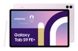 EAN 8806095165127 - Samsung SM-X610NLIAEUB tablet Samsung Exynos 128 GB 31,5 cm (12.4") 8 GB Wi-Fi 6 (802.11ax) Android 13 Li imagen 1