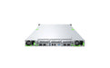 EAN 4065221942214 - Fujitsu PRIMERGY RX2530 M7 servidor 0 GB Bastidor (1U) Intel® Xeon® Silver 4410Y 2 GHz 32 GB DDR5-SDRAM 9 imagen 3