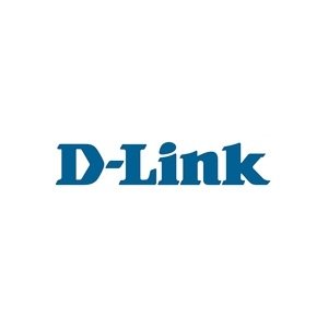 EAN 0790069601859 - D-Link DWC-1000-VPN License For DWC1000 Actualizasr imagen 1
