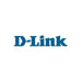 EAN 0790069601859 - D-Link DWC-1000-VPN License For DWC1000 Actualizasr imagen 1