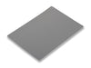 EAN 4030432753355 - Novoflex Zebra imagen 1